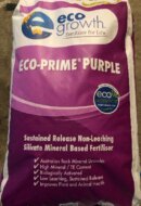 cheap-fertiliser-for-lawn