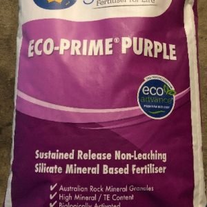 cheap-fertiliser-for-lawn