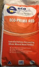 high-quality-fertiliser-in-perth