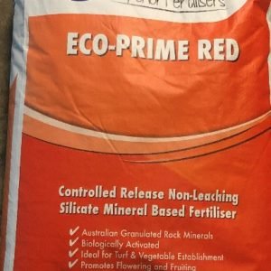 high-quality-fertiliser-in-perth