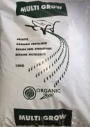 cheap-multi-grow-organic-fertiliser
