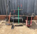 Cheap-lawn-maintenance-tools
