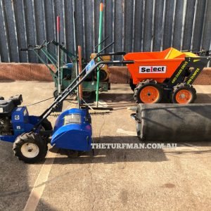 Hire-Lawn-Maintenance-Tools
