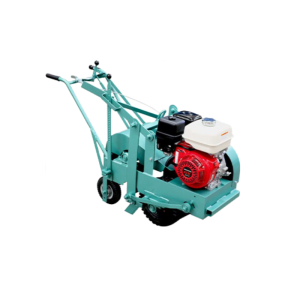 Turf Cutter