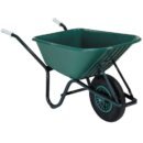 Normal-wheel-barrow