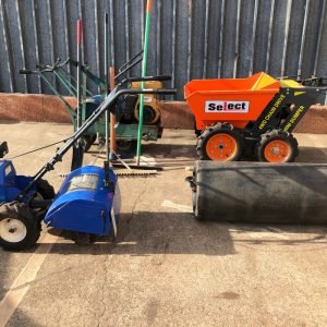 trimmers-pruners-and-blowers-for-rent