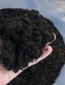 Soil-conditioner-for-lawn