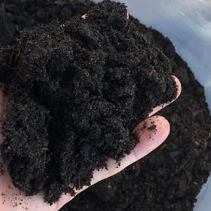 Soil-conditioner-for-lawn