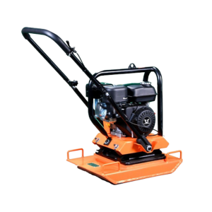 Compactor Small