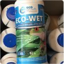 eco-wet