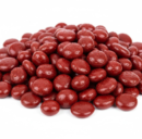 Red Pebbles - Grade A