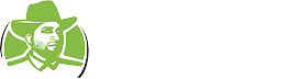 The Turfman Perth
